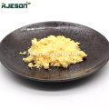 /msite/products/detail/productid/65342596/id/1511907.html